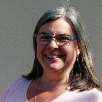 Valérie Brule