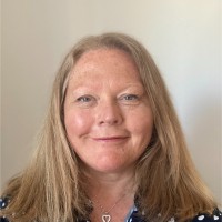 Johanna Wynne