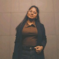 Jayashri Patil