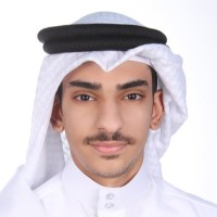 Ahmed Alansari