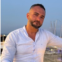 Michel Estephan
