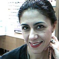 Eli Rodríguez Pérez