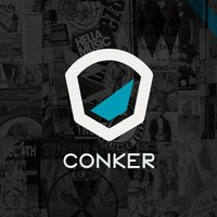 Conker The Strategy
