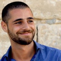 Matthew Maggi