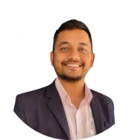 Subhodeep Sengupta