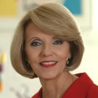 Lani R. Sussman