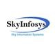 S.K SkyInfosys