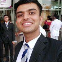 Karan Kawlani