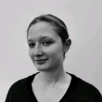 Jakobe Haeck