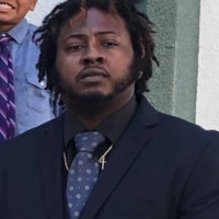 Randy Becton Jr