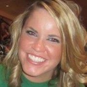 Molly Leonard