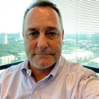 Marc Serrano