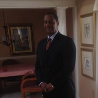 Hiawatha Fisher
