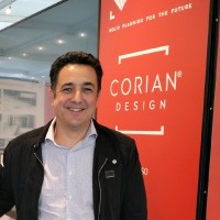 luca cassiani