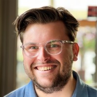 Ruben Schols