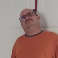 Richard Dabbs