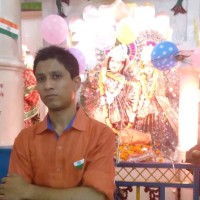 Suraj Kumar Swami