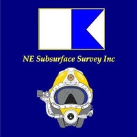 Ne Subsurface Survey