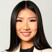 Savannah Nguyen