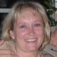 Pia Ascard-Söderström