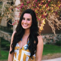 Megan Lemoine