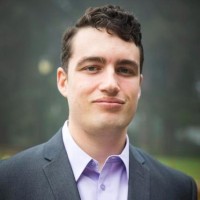 Jacob M.