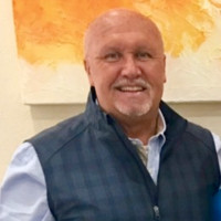 Bob Chambers