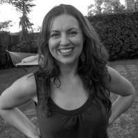 Susie Fitler