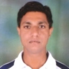 Ram Meena