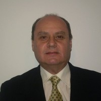 José Yermani Valenzuela