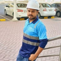 Saiyad Faizan Ahmad