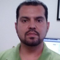 Raul Ramirez