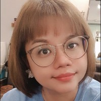 Serena Ang