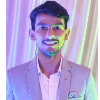 Sachin Yadav
