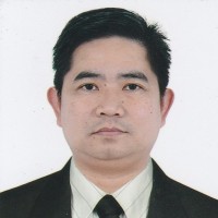 Edison Tolentino