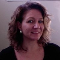 Debra Marinucci