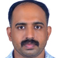ELDHOSE PUTHAYATH KUNJU