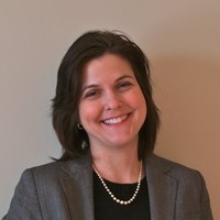 Kathryn Lavelle