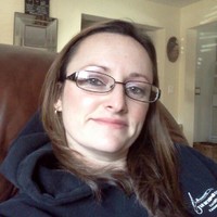 Jen Trainor