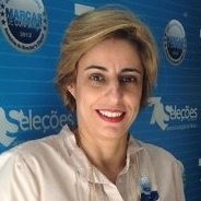 Vera Langella