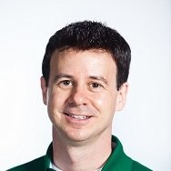Jf Rouleau