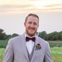 Alex Reiff