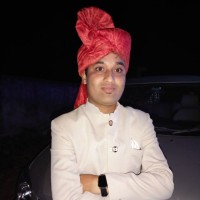 Narayan Gupta