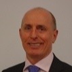 William Capeling
