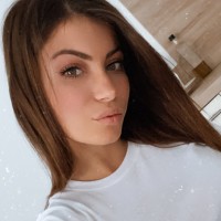 Morgane Zatilla