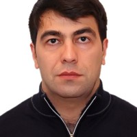 Faiq Mustafayev