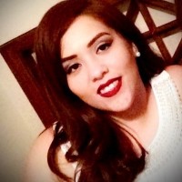 Karen Alcantar-Lopez