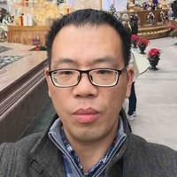 Alex Zeng