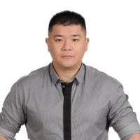 Ko-Min Lan