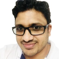 Arun Ck